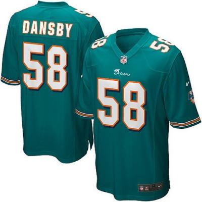 wholesale NFL Jersey 2012 new styles No. 615